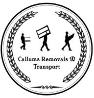 Callums Removals & Transport image 7